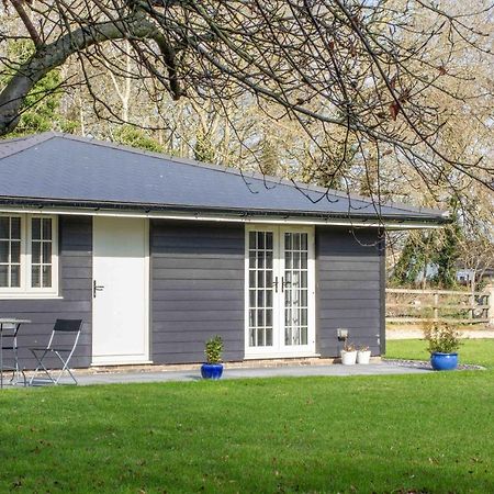Breckland Cottage - Secluded Country Getaway Hockwold cum Wilton المظهر الخارجي الصورة